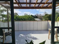 Home away from Home in Mangawhai Heads. Family & Pet Friendly. Escape the City - 무료 와이파이
