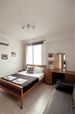 Leah's Deluxe Villa - Villas