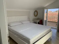 Boutique Apartments Tropea - 레지던스