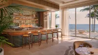 Beach Club at the Boca Raton - bar
