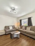 一英里內一應俱全度假屋 - 民宿