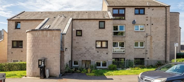 Riverside Garden Apartment with lovely River Tay views and parking Ξενοδοχεία στην πόλη Perth