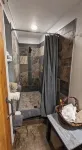 Cozy Charming Convenient Lake Street Retreat - 3-Star