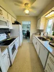 Entire place in the heart of Sarasota - Homestays