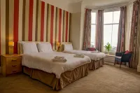 Chatsworth House Hotel