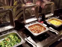 Han Guan Motel Hotels near Taichung Wanhe Temple
