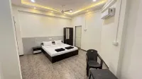 Hotel Tattva urban stays - Motels