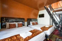 The Lavana Astungkara - 2-Star