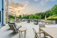 YourSpace Hotels Chesapeake