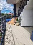 Remarkable 2-Bed Rooms Condo Unit in Davao City