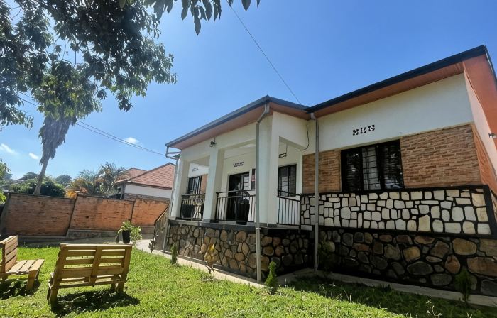 Tivana