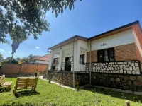 Tivana