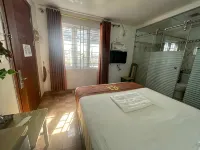 COZIHOTEL