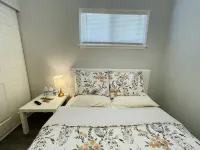 2-8 People,3 Bedrooms,2 Bathrooms, Close to Disneyland, Safe,Quiet,Pets Friendly - 2つ星
