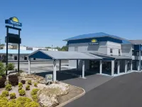 Days Inn by Wyndham Greeneville Hotels in Greeneville