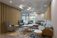 TownePlace Suites by Marriott Weatherford