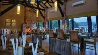 Denwa Backwater Escape - Homestays