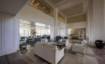 Pestana Bahia Praia, Nature & Beach Resort