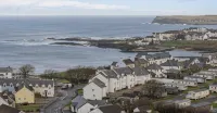 Coastal View - Homestays