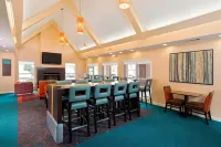 Residence Inn Canton