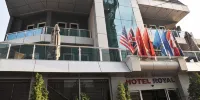 Hotel Royal - 4つ星