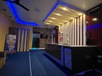 Hotel Alaka Inn - Airport Shuttle