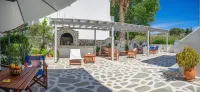 Marioly Studios - 2-Star