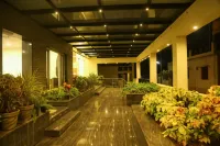 Samarth Residency