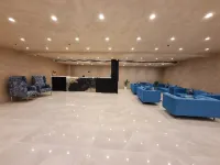 海豚俱樂部和度假村 - 2 星級