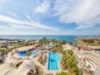 Adams Beach Hotel & Spa Hôtels à : Ayia Napa