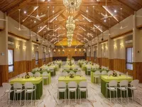 Angel Lords Eco Inn Amreli Hotels in Amreli