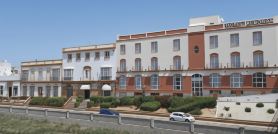 Crisol Chiclana