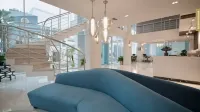 Presidential Suites Lifestyle Cabarete - Room Only
