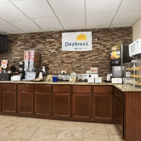 Days Inn & Suites by Wyndham Gunnison