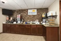 Days Inn & Suites by Wyndham Gunnison