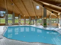 Baymont by Wyndham Lancaster