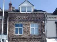 Marley Mansions Apartments - King ST Ref : 10/3 - Wifi