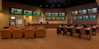 Pahrump Nugget Hotel & Casino