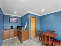 Americas Best Value Inn Indianola Hotels in Sunflower County