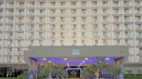 Motel 6 Los Angeles, CA - Los Angeles - LAX Hotels in 