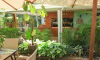 คาเฟ่ โรมา ลอริจินาเล - บูทีค ลอดจ์ - 2 ดาว