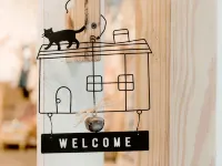 Spot Family Apartments Отели рядом с достопримечательностью «Санто-Ильдефонсо»