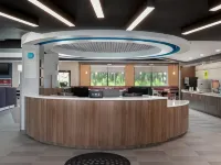 Tru by Hilton Brunswick Hotels in Glynn County