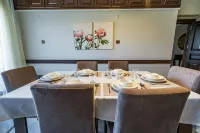 Verula City Apartments - Alloggi