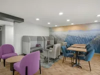 Sleep Inn Franklin - Cool Springs Hotels in Franklin