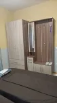 Mini Hotel Eleon - Losmen