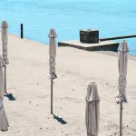 Grace Black Sea - Beach