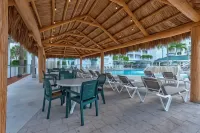 The Resort on Cocoa Beach - Bãi biển