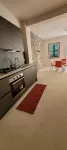 Cozy apartment in old center - Condos