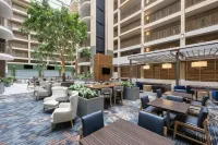 Embassy Suites by Hilton Bloomington Edina - 3-Star